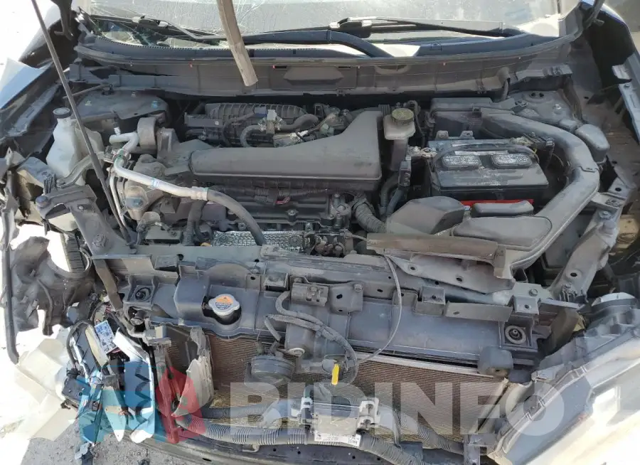 KNMAT2MT7HP615885 Photo# 12