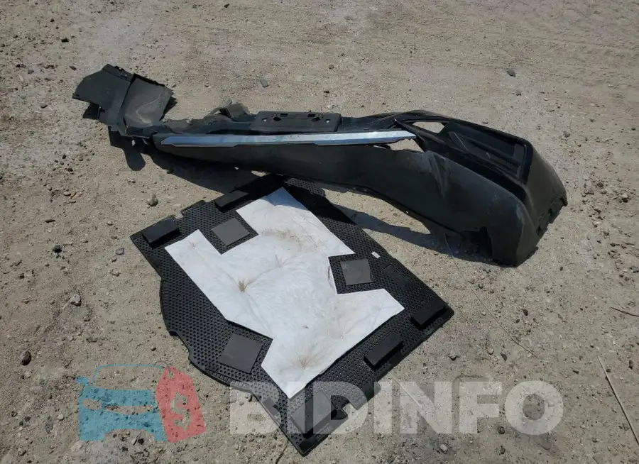 KNMAT2MT7HP615885 Photo# 13