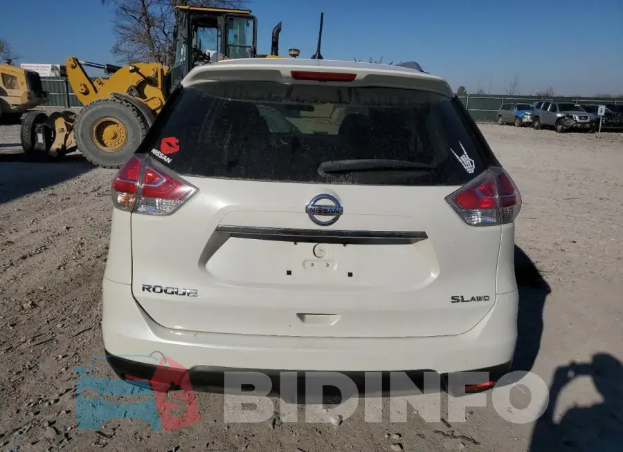 KNMAT2MV3GP731939 Photo# 6