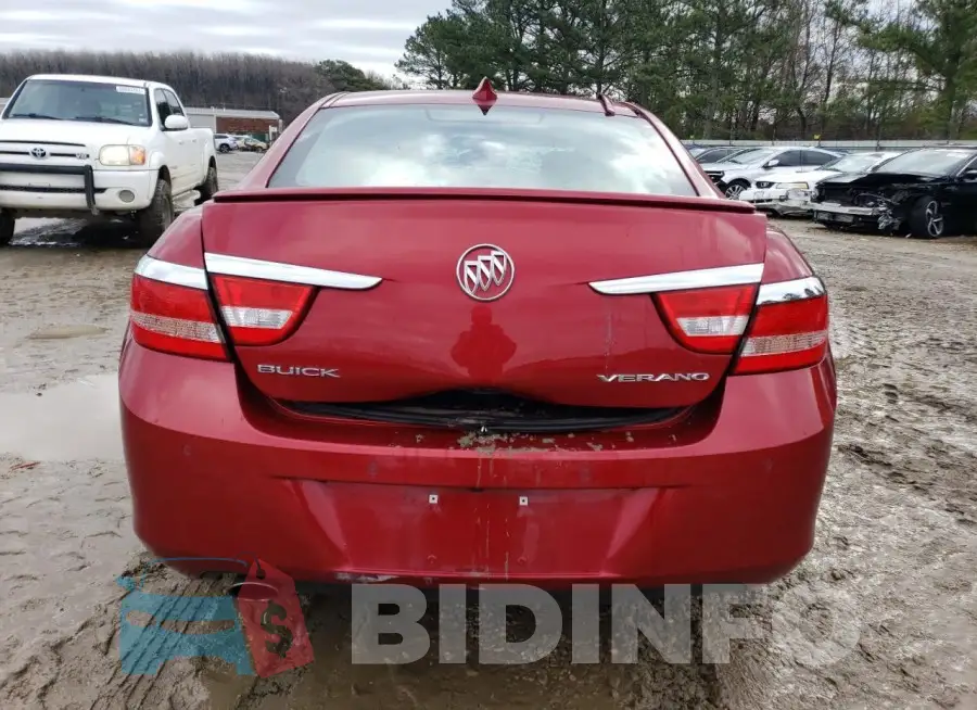 1G4PS5SK5G4177047 Photo# 6