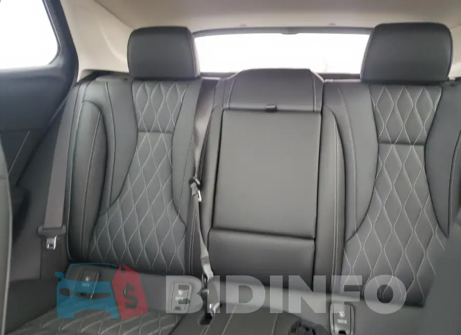 LRBFZSR45PD066773 Photo# 10