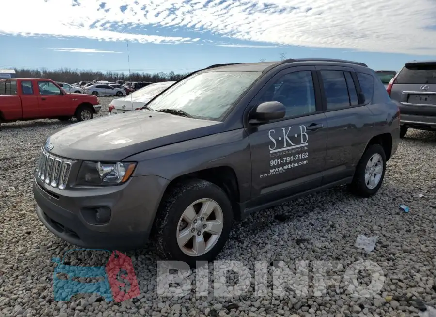 1C4NJCEA3GD665810 Photo# 1