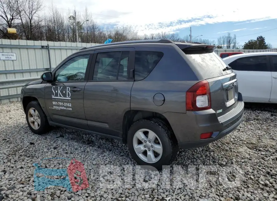1C4NJCEA3GD665810 Photo# 2