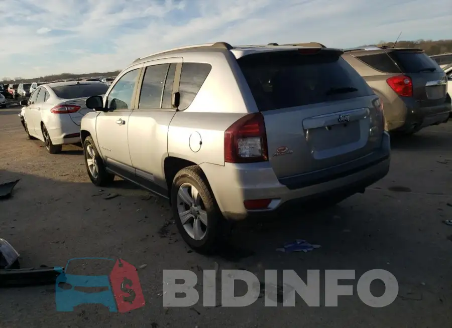 1C4NJDBB8GD626729 Photo# 2
