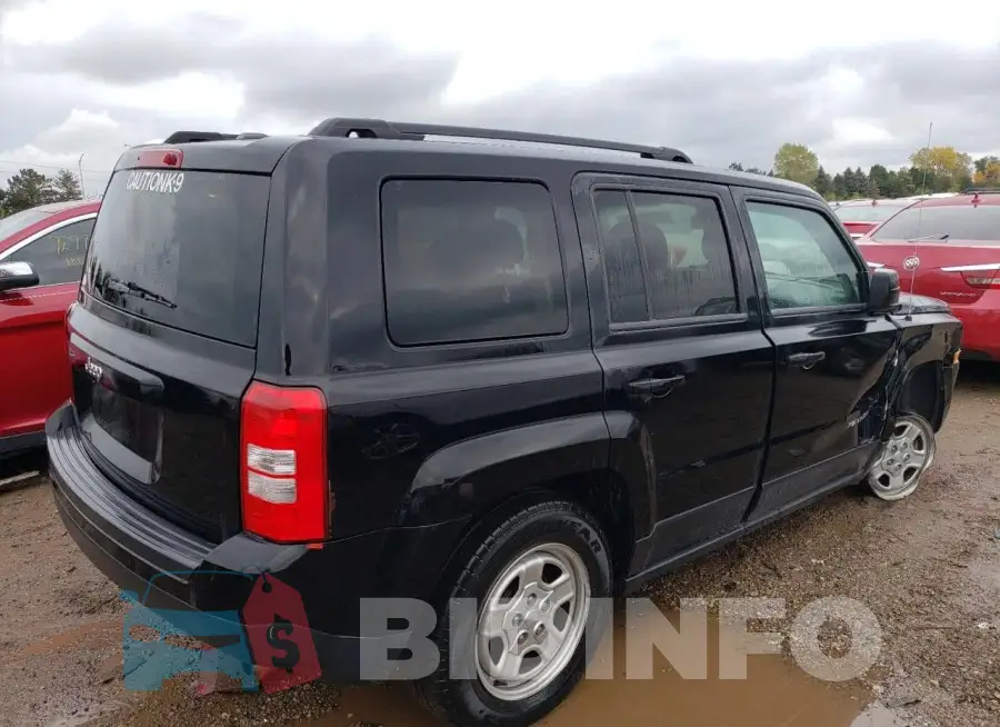 1C4NJPBA2GD754019 Photo# 3