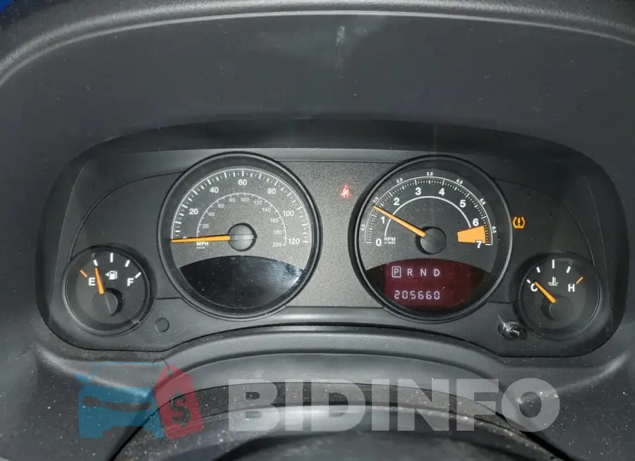 1C4NJPBB3GD681414 Photo# 9
