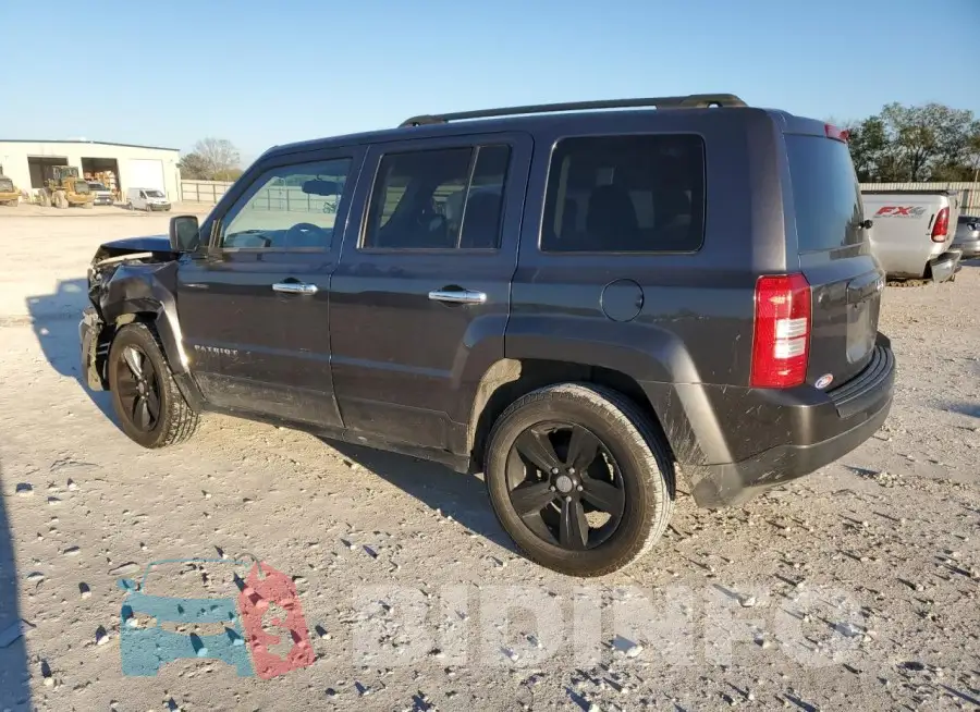 1C4NJPFB7HD184538 Photo# 2