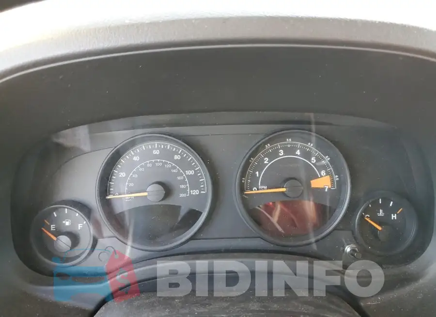 1C4NJRBB2FD188432 Photo# 9