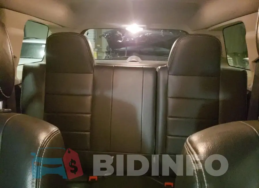 1C4NJRFB1GD534501 Photo# 10