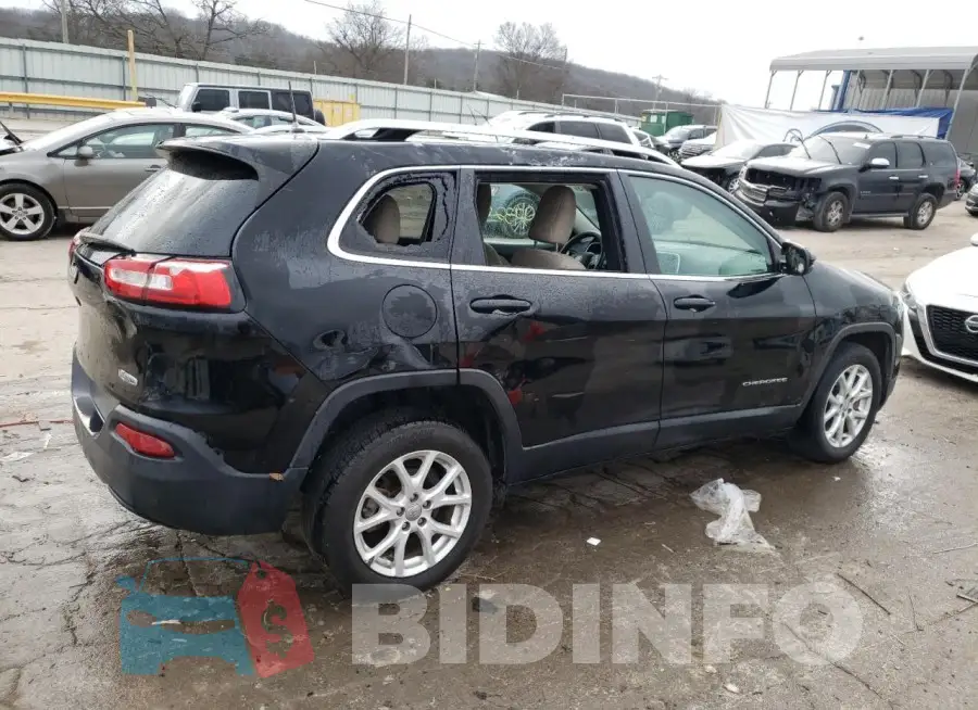 1C4PJLCB7JD596874 Photo# 3