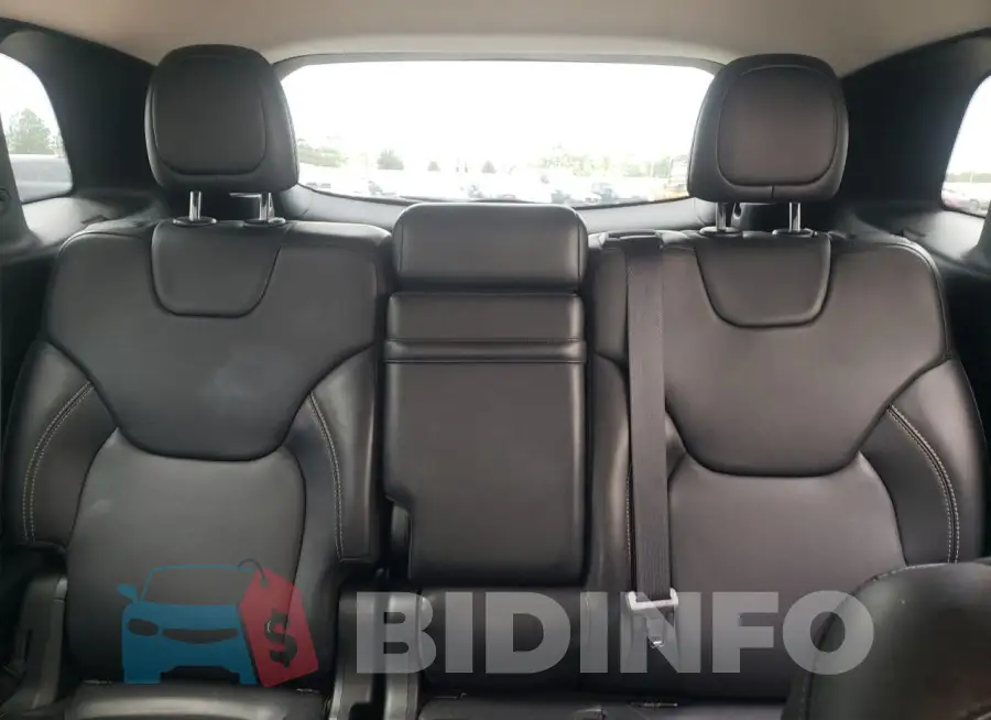 1C4PJLDB6JD605448 Photo# 10