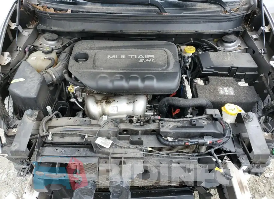 1C4PJLDB7HD233175 Photo# 12