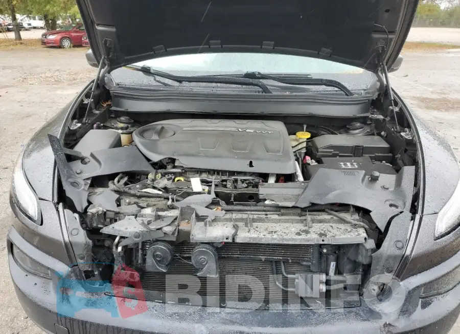 1C4PJMBS0FW513501 Photo# 12