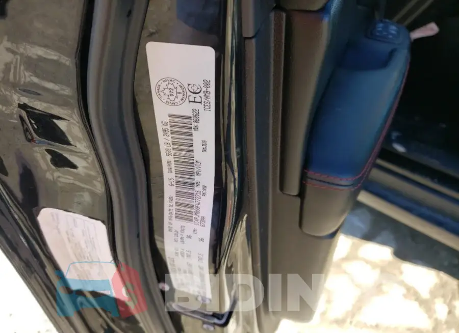 1C4PJMBS9FW772715 Photo# 12