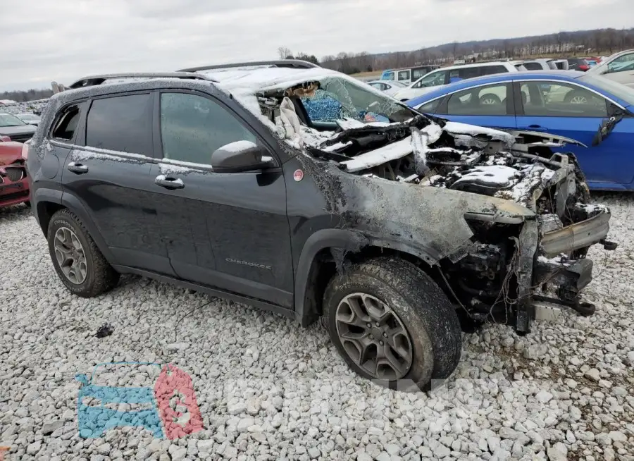 1C4PJMBX1LD613254 Photo# 4