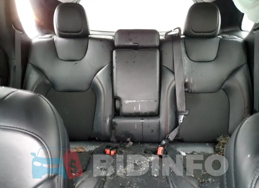 1C4PJMBX1LD613254 Photo# 10