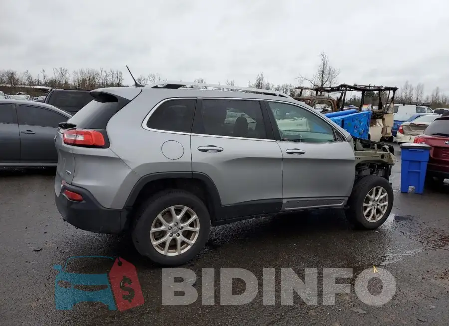 1C4PJMCB3FW504726 Photo# 3