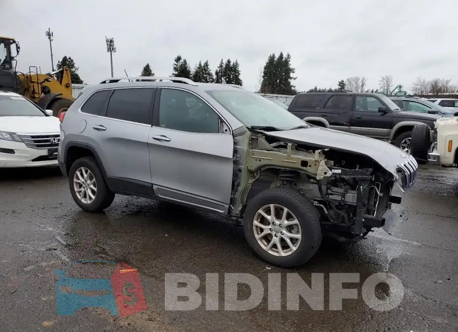 1C4PJMCB3FW504726 Photo# 4