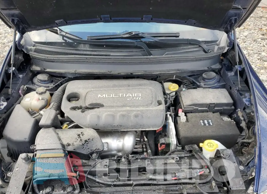 1C4PJMCB7FW682803 Photo# 12