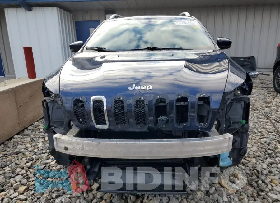 1C4PJMCB7FW682803 Photo# 5