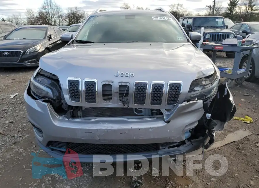 1C4PJMCB7LD502016 Photo# 5