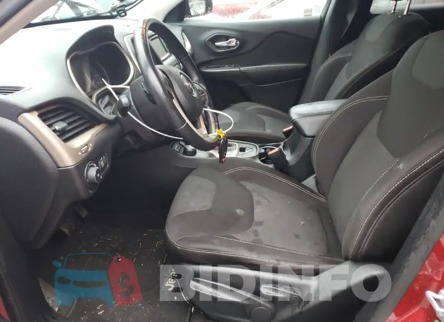1C4PJMCB8FW696998 Photo# 7