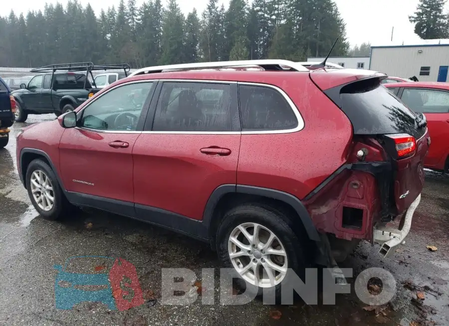 1C4PJMCB8FW696998 Photo# 2