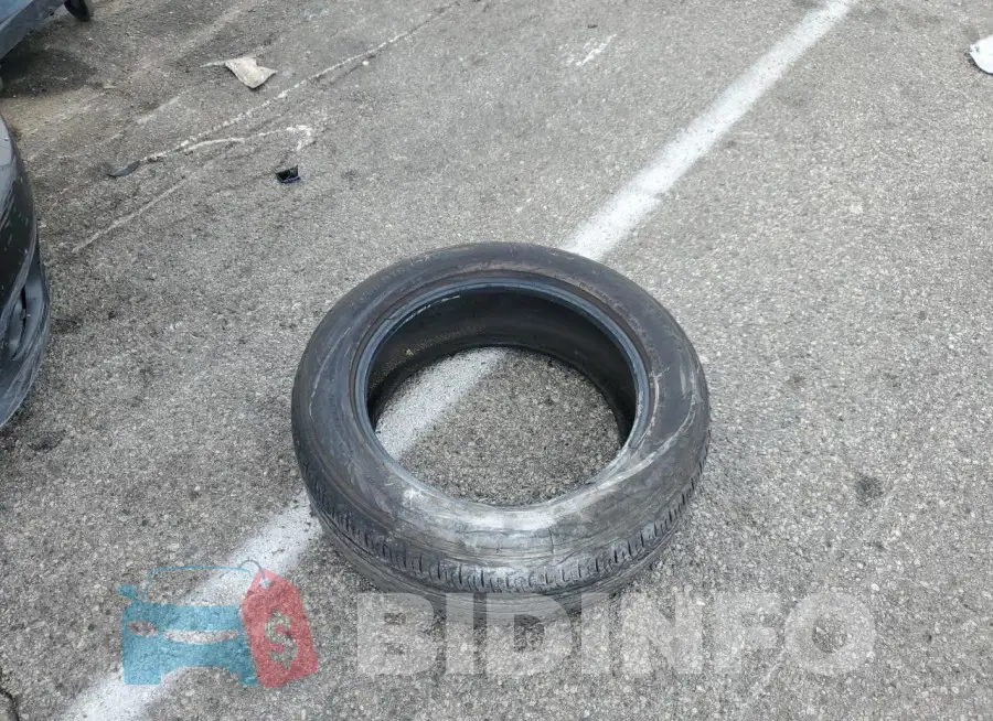 1C4PJMDB7HW636728 Photo# 13