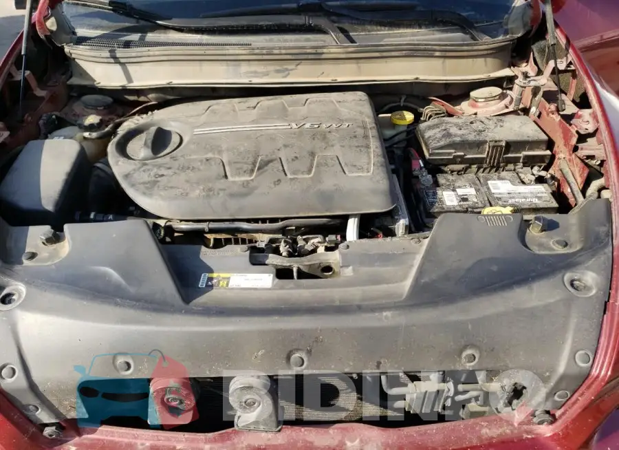 1C4PJMDS2FW648069 Photo# 11