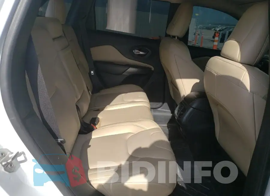 1C4PJMDS9FW659635 Photo# 10