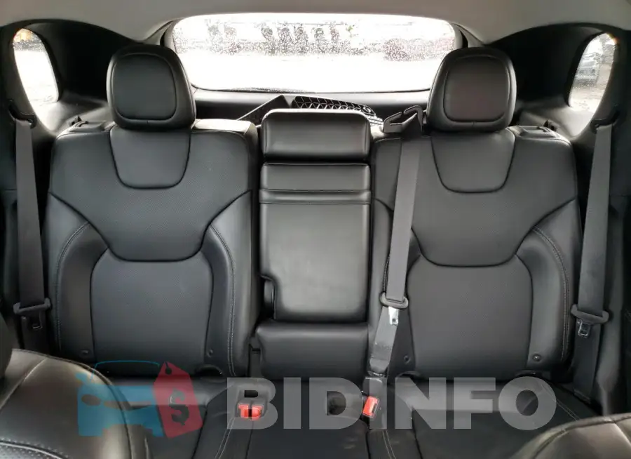 1C4PJMDX1KD374008 Photo# 10