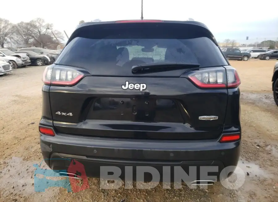 1C4PJMMX4MD133739 Photo# 6