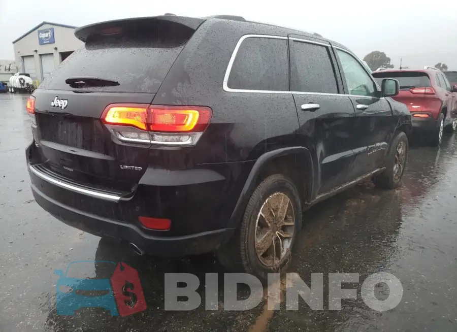 1C4RJFBG4MC698117 Photo# 3