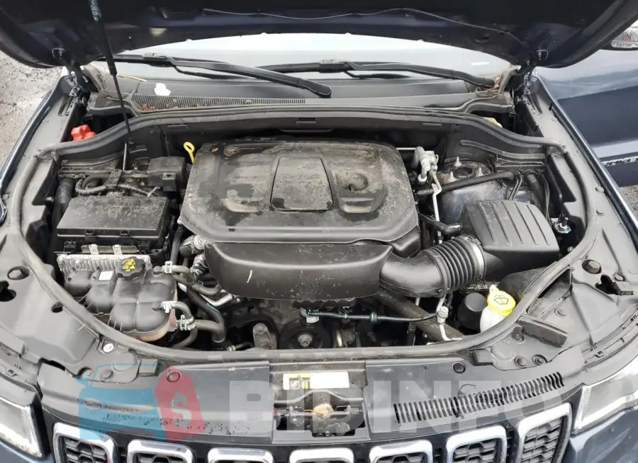 1C4RJFBG7LC397100 Photo# 12