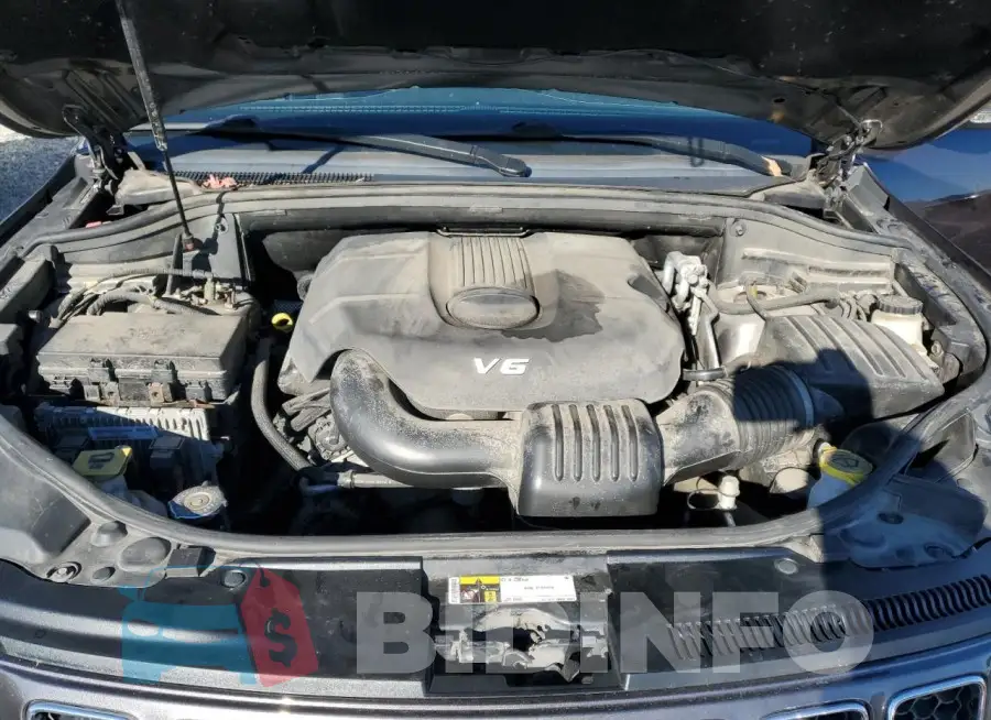 1C4RJFCG8FC748874 Photo# 11
