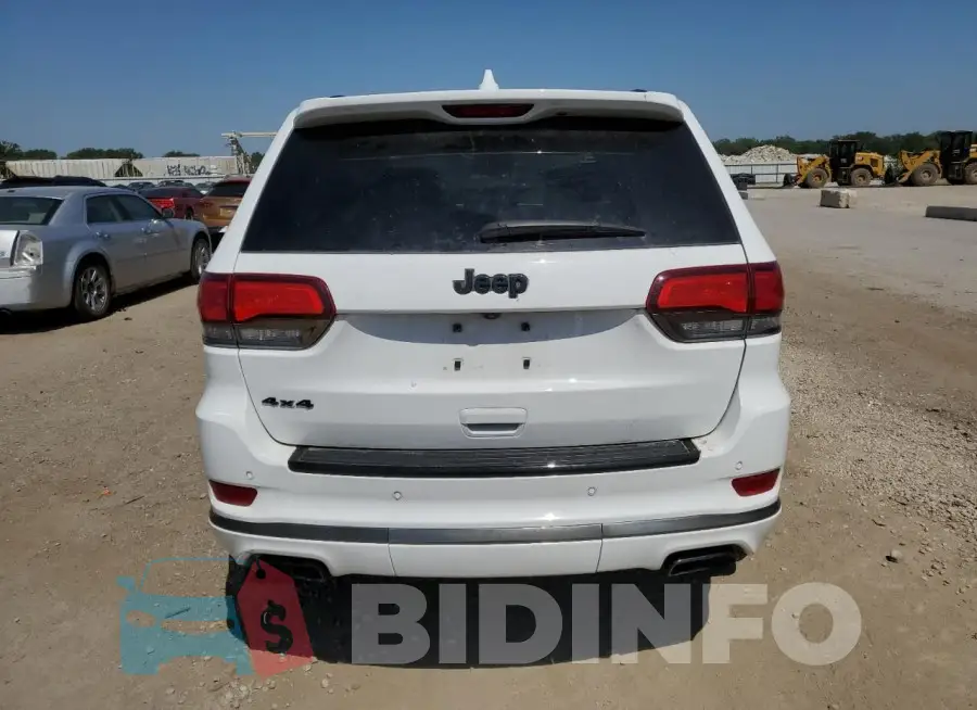 1C4RJFCT6GC504509 Photo# 6