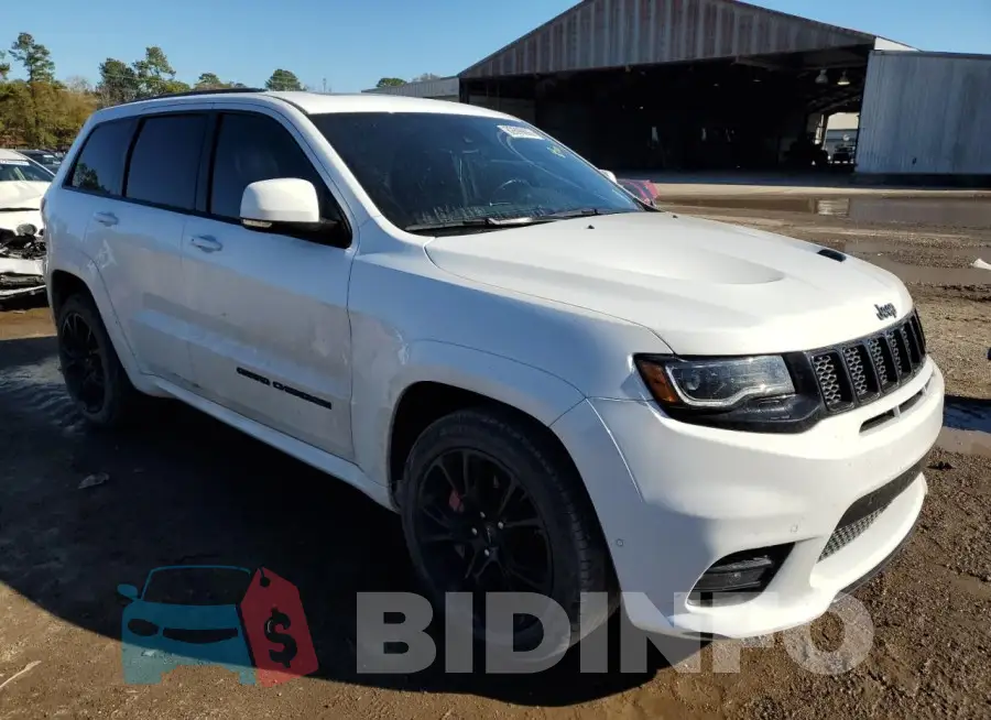 1C4RJFDJ4LC315607 Photo# 4