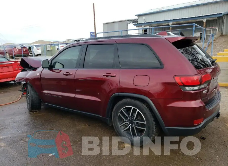 1C4RJFLG7LC289266 Photo# 2