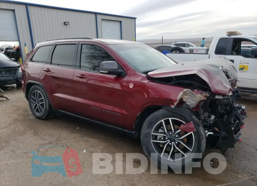 1C4RJFLG7LC289266 Photo# 4
