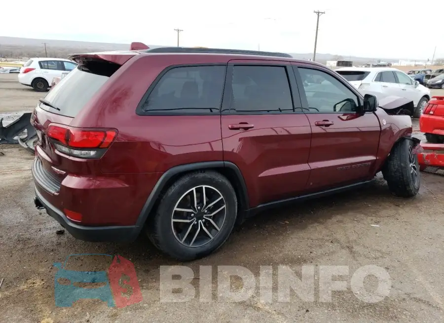 1C4RJFLG7LC289266 Photo# 3