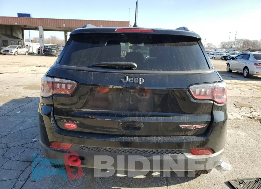 3C4NJDDB6KT653718 Photo# 6