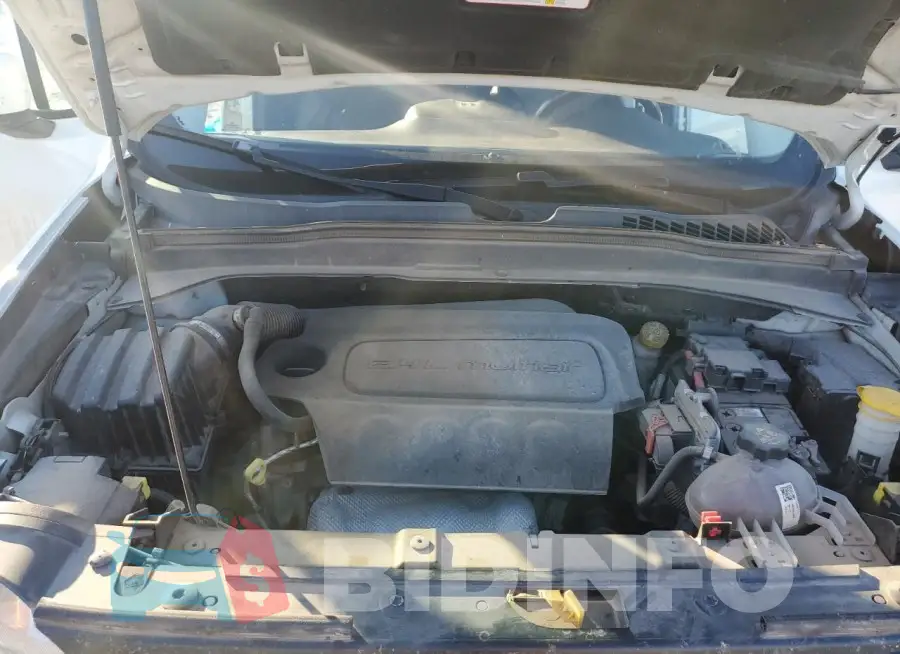 ZACCJBBT3FPB29673 Photo# 11