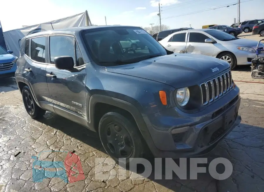 ZACNJAAB6LPL17950 Photo# 4