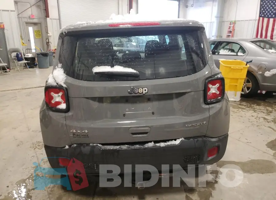 ZACNJBAB3LPL14817 Photo# 6