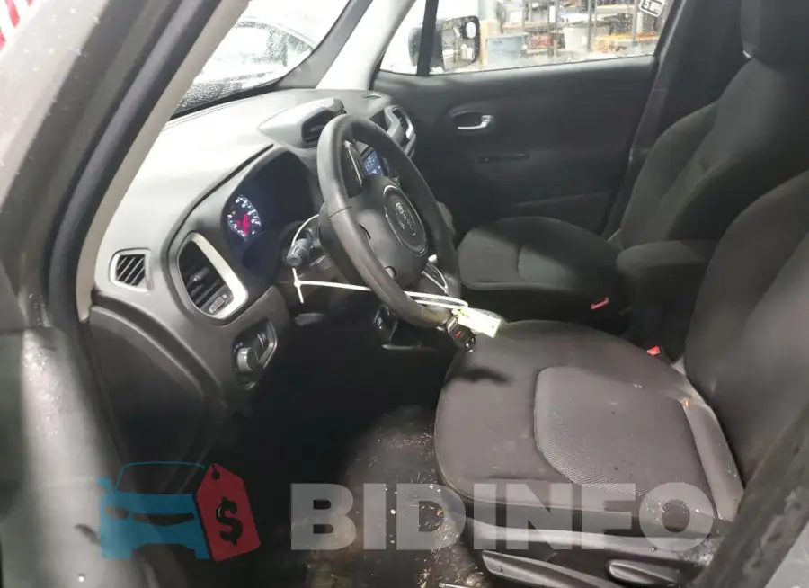 ZACNJBAB3LPL14817 Photo# 7
