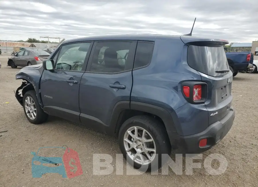 ZACNJDB17PPP16217 Photo# 2