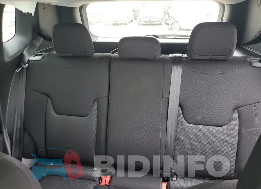 ZACNJDB17PPP16217 Photo# 10