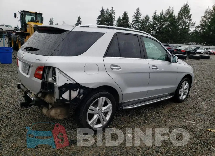 4JGDA5HB0FA564117 Photo# 3