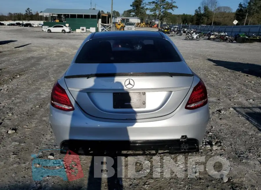 55SWF4JB1GU125812 Photo# 6