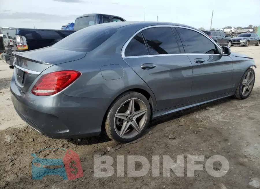 55SWF4JB8JU235103 Photo# 3